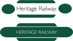 heritage logo 1